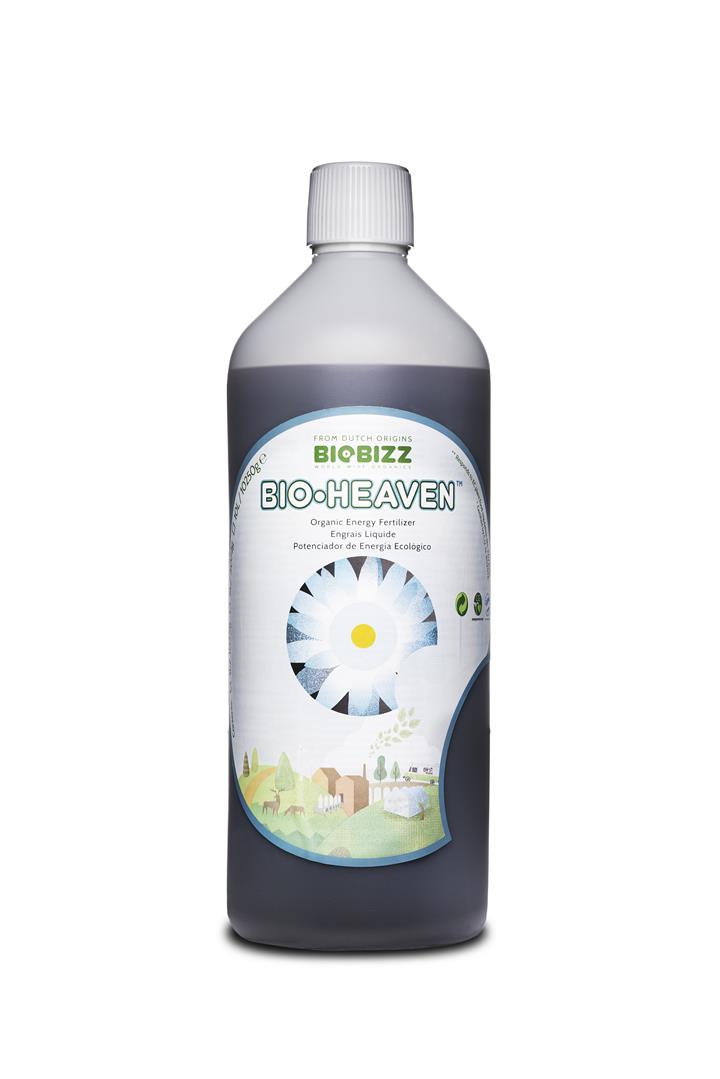 BioBizz Bio Heaven 250 ml bis 5 Liter