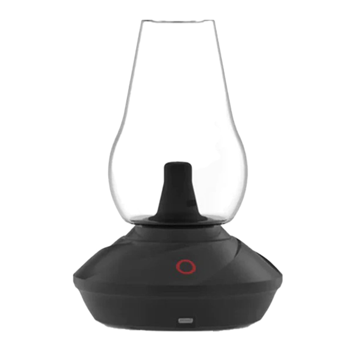 Duo Onyx – Produktbild 1