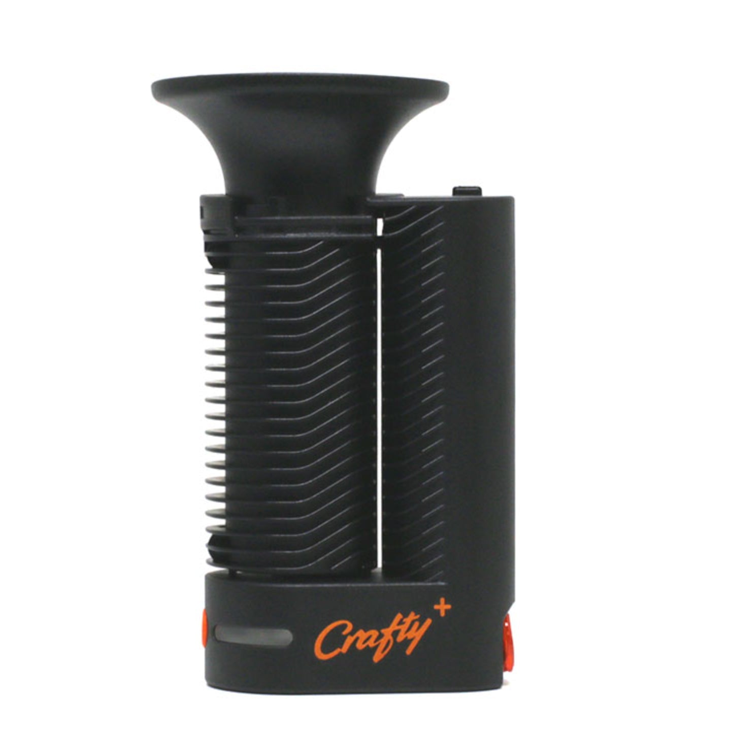 Crafty+ / Mighty Speedloader – Produktbild 2