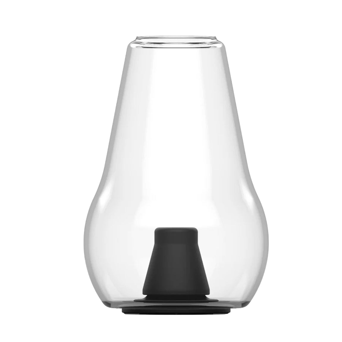 Duo Glasaufsätze – Produktbild 1