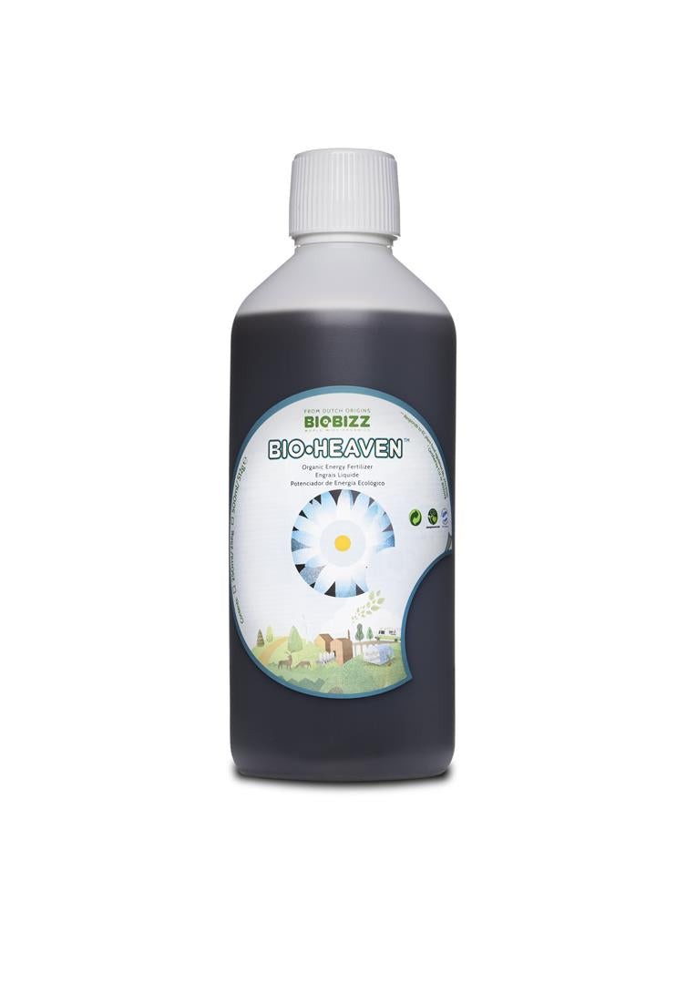 BioBizz Bio Heaven 250 ml bis 5 Liter