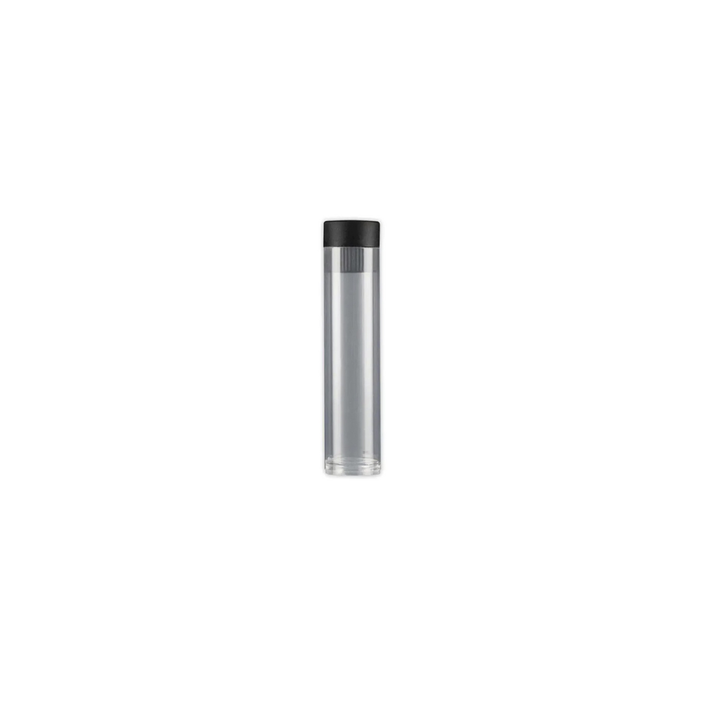 ArGo PVC Travel Tube mit Deckel – Produktbild 1