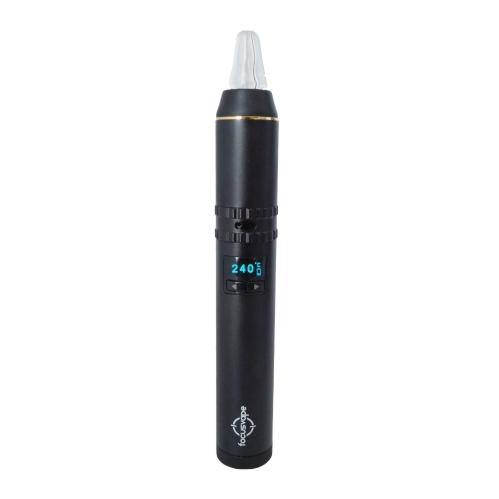 Pro S – Produktbild 1