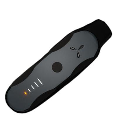 Airvape XS GO – Produktbild 2
