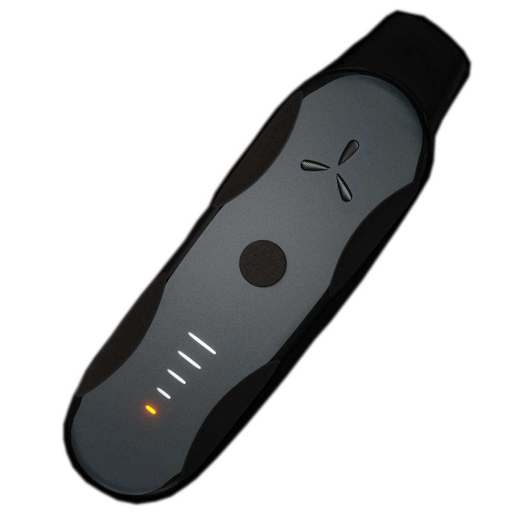 Airvape XS GO – Produktbild 1