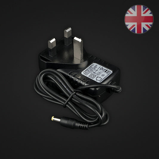 Air Ladegerät UK – Produktbild 1