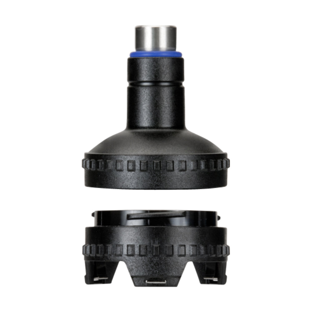 Volcano Easy Valve Flüssigkeiten Aufsatz – Produktbild 4