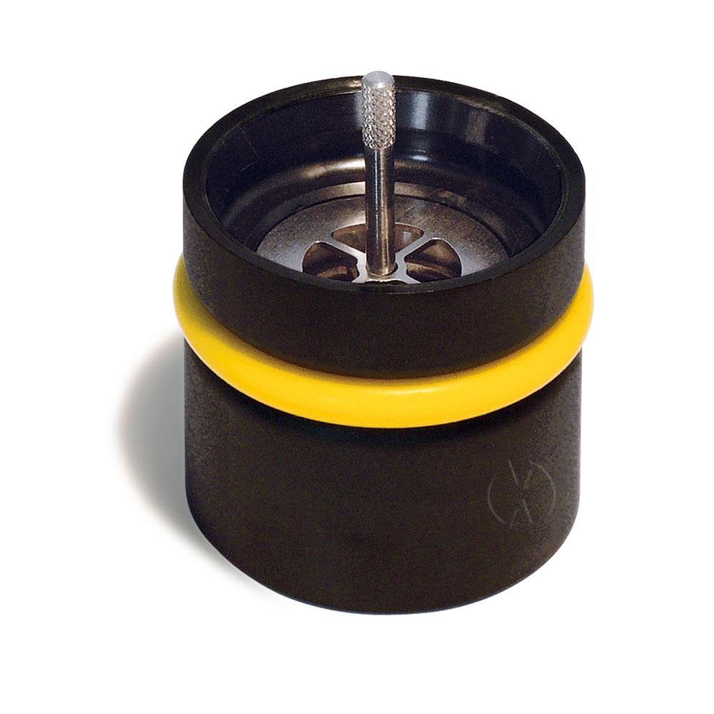 Volcano Solid Kräuterkammer – Produktbild 1