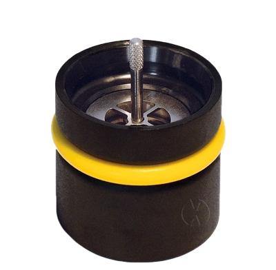 Volcano Solid Kräuterkammer – Produktbild 2
