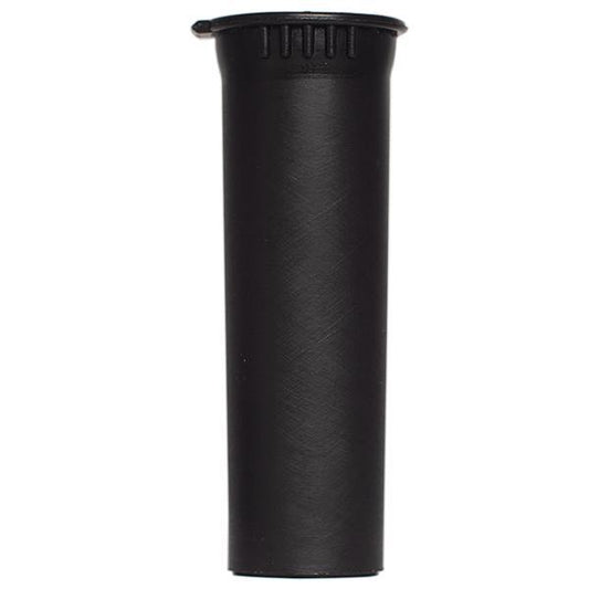 SnapStash groß – Produktbild 1