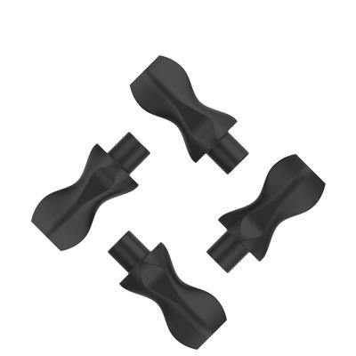 Volcano Hybrid Mundstück Set – Produktbild 2