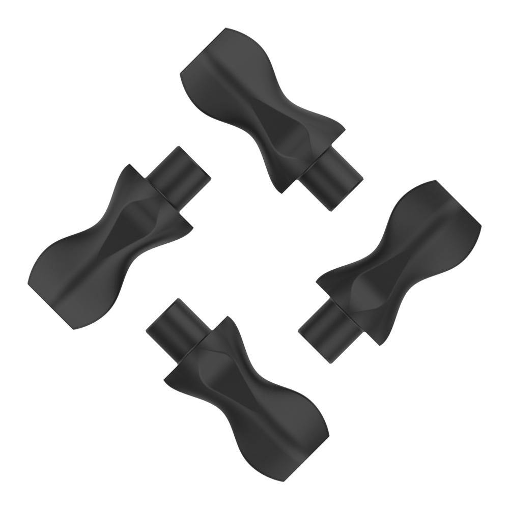 Volcano Hybrid Mundstück Set – Produktbild 1