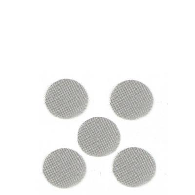 Aromed Siebchen (x5) – Produktbild 2