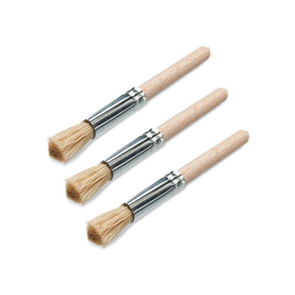 Reinigungspinsel Set – Produktbild 1