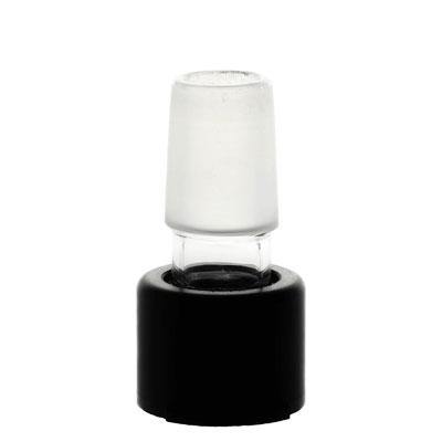 Mighty Crafty 14mm Adapter – Produktbild 2