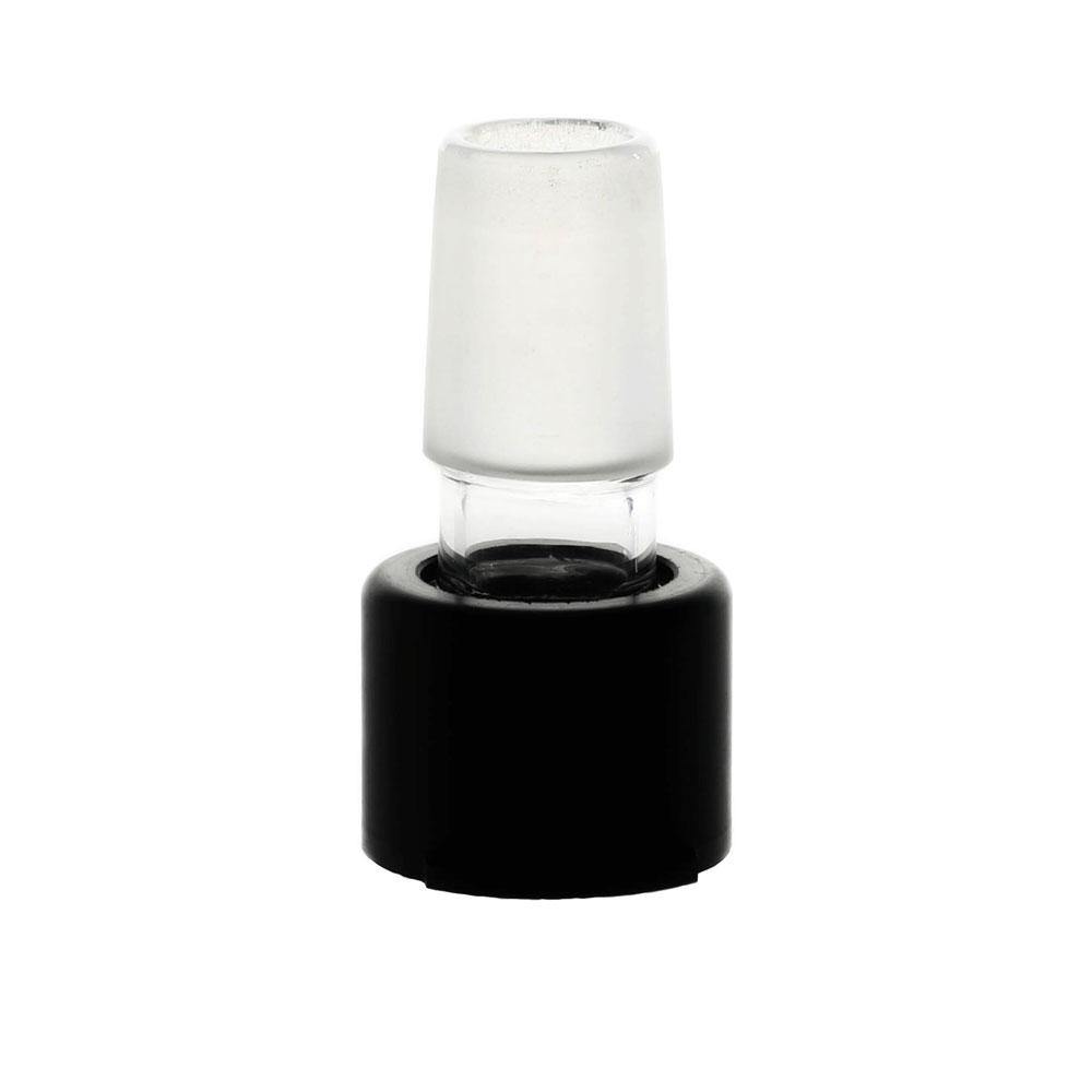 Mighty Crafty 14mm Adapter – Produktbild 1