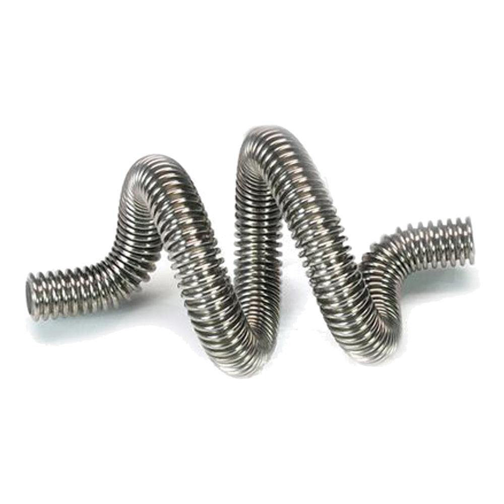 Plenty Kühlspirale – Produktbild 1