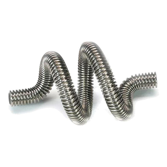 Plenty Kühlspirale – Produktbild 1