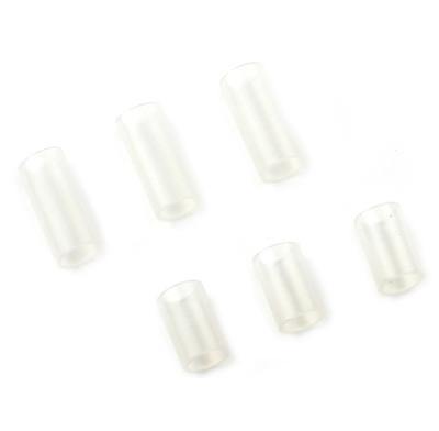 Plenty Silikon Schlauchstückset – Produktbild 2