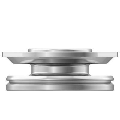 Volcano Hybrid Dosierkapseladapter – Produktbild 2