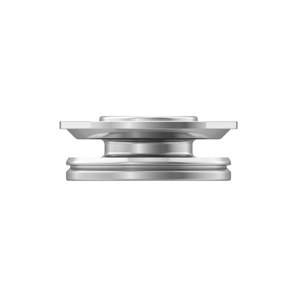 Volcano Hybrid Dosierkapseladapter – Produktbild 1