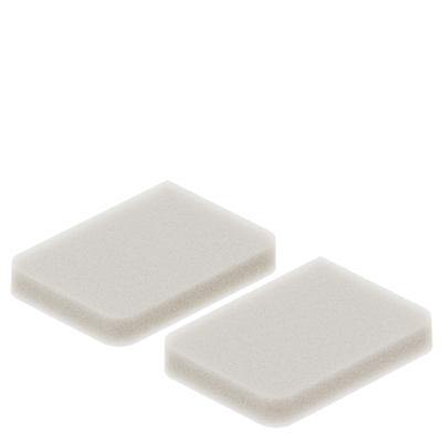 Volcano Hybrid Luftfilter Set – Produktbild 2