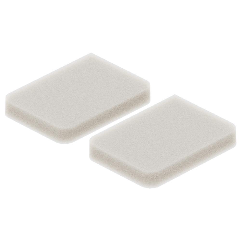 Volcano Hybrid Luftfilter Set – Produktbild 1