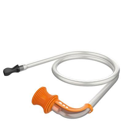 Volcano Hybrid Tube Kit – Produktbild 2