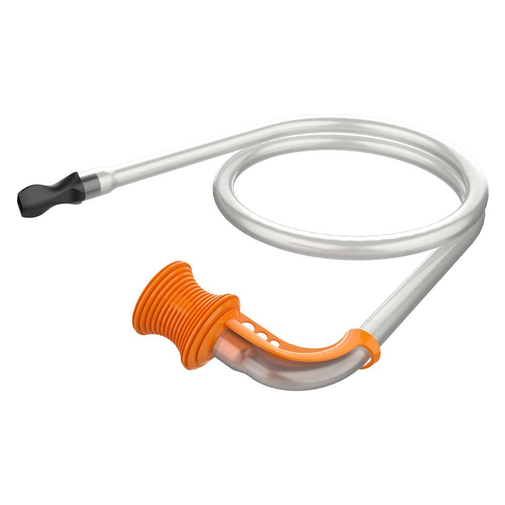 Volcano Hybrid Tube Kit – Produktbild 1
