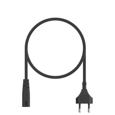 Volcano Hybrid Netzteil – Produktbild 2