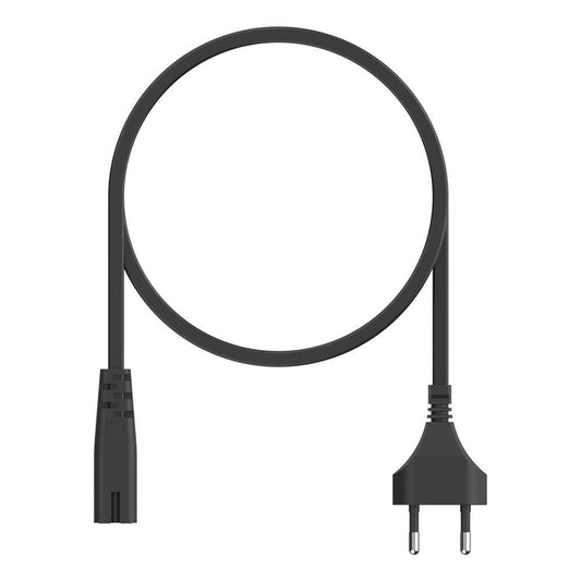 Volcano Hybrid Netzteil – Produktbild 1