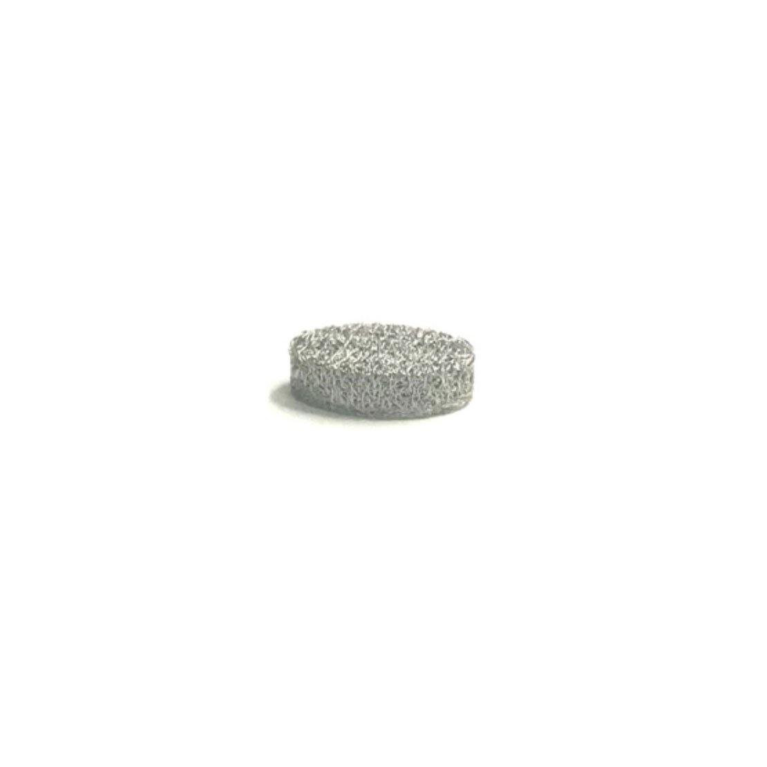 Airvape X Tropfenkissen – Produktbild 1