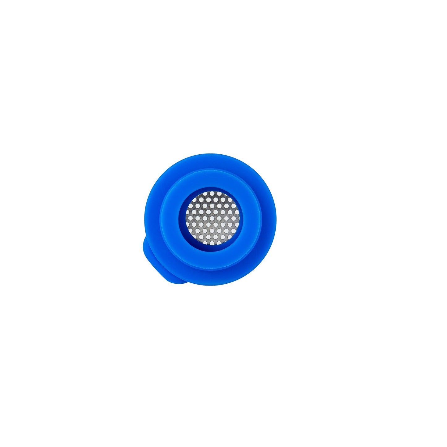 FX Mini Dichtungsring mit Sieb – Produktbild 1
