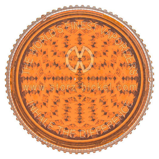 Volcano Kräutermühle XL – Produktbild 1