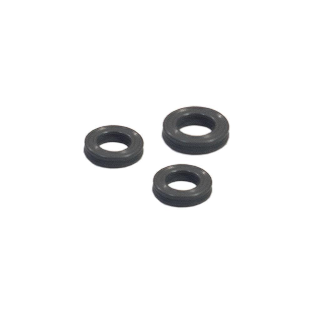 Kondensator O-Ring Set – Produktbild 1