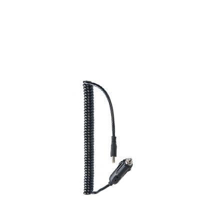 Mighty Auto Netzstecker – Produktbild 2