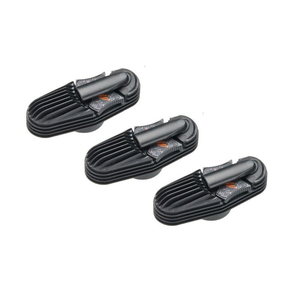 Mighty Kühlungseinheit Set – Produktbild 1