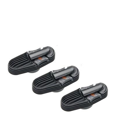 Mighty Kühlungseinheit Set – Produktbild 2
