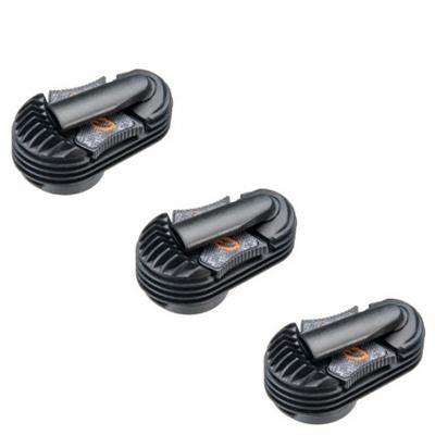 Crafty Kühlungseinheit 3er Set – Produktbild 2
