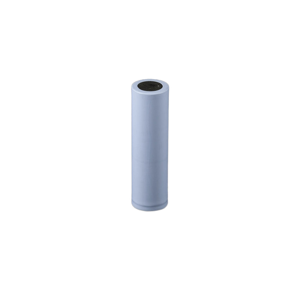 Air/Air II Argo Batterie – Produktbild 1