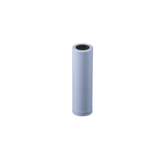 Air/Air II Argo Batterie – Produktbild 1