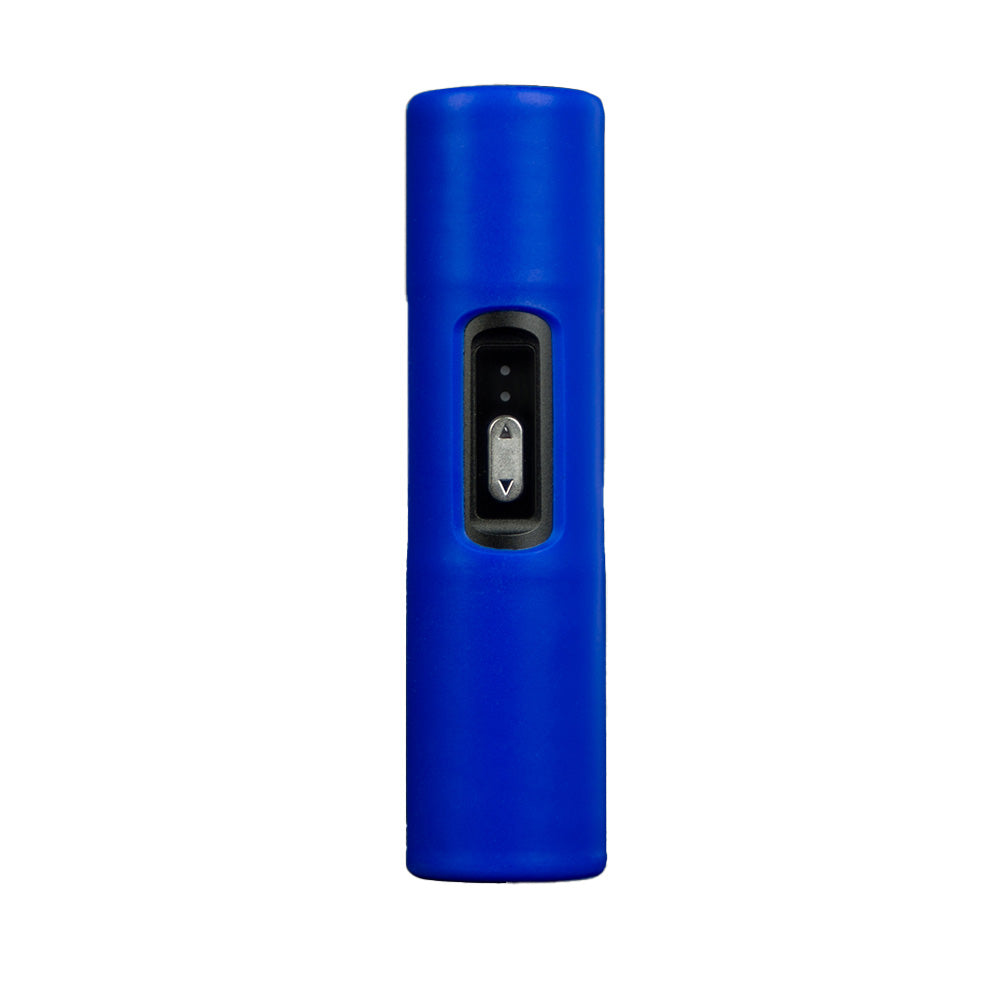 Air Silikonhülle blau – Produktbild 1