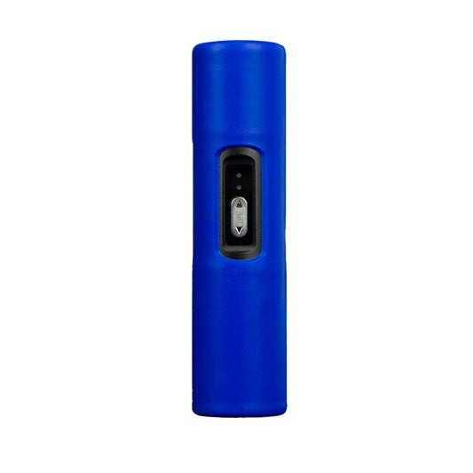 Air Silikonhülle blau – Produktbild 1