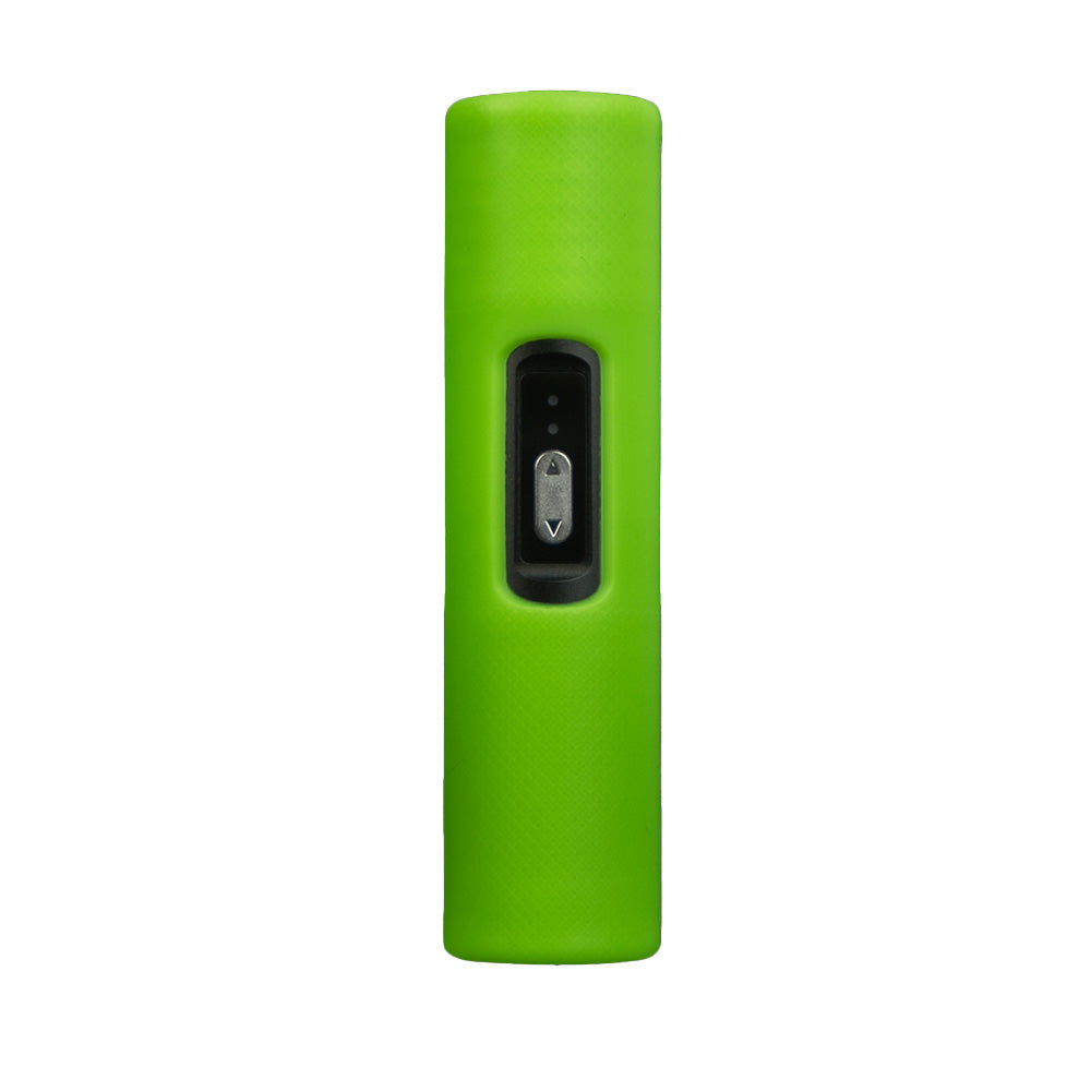 Air Silikonhülle grün – Produktbild 1
