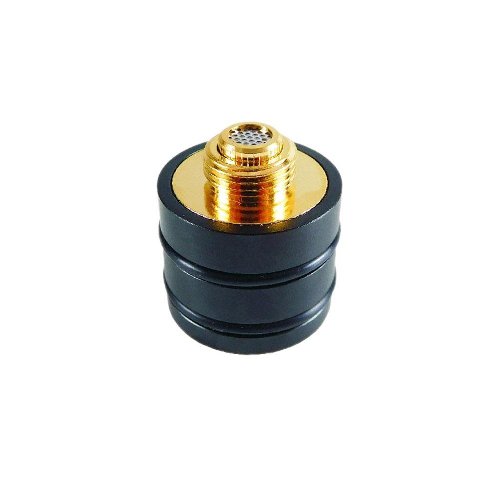 Pro S Wasserfilter Adapter – Produktbild 1