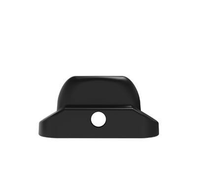 Tiefer Ofendeckel – Produktbild 2