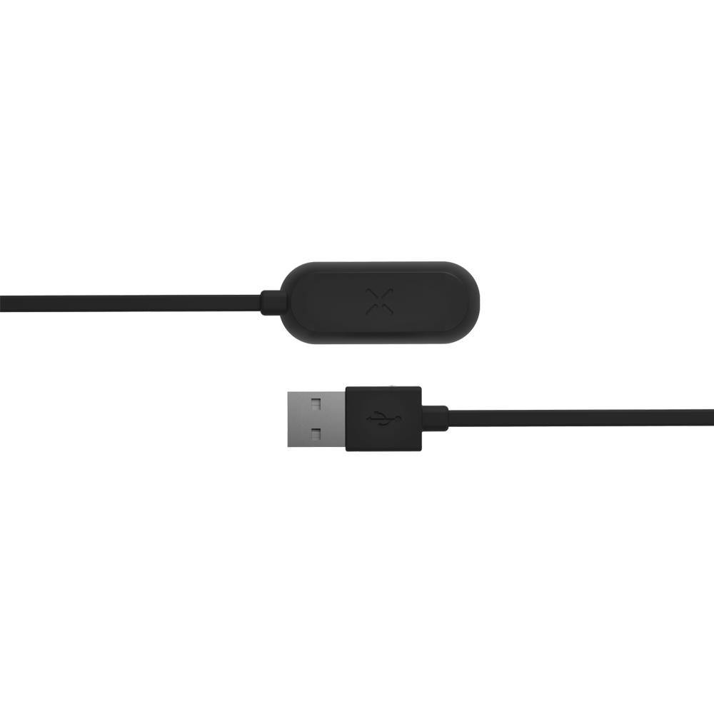 USB Ladekabel – Produktbild 1