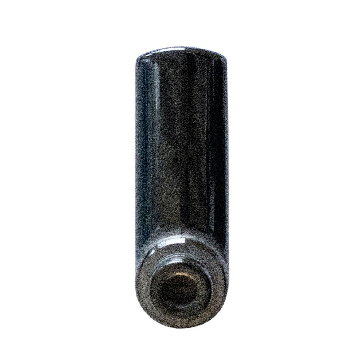 XVape FOG Mundstück – Produktbild 1
