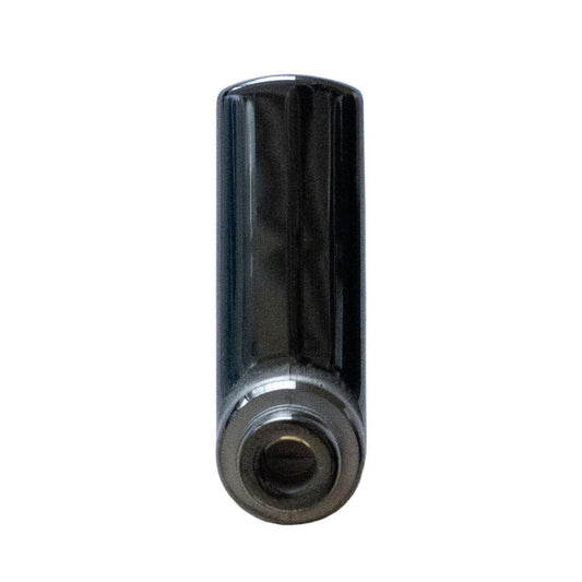 XVape FOG Mundstück – Produktbild 1