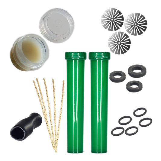 DynaKit Basic – Produktbild 1